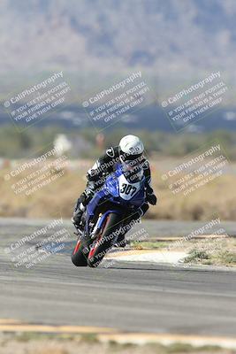 media/Oct-03-2025-CVMA Friday Practice (Fri) [[0c1e57b650]]/5-Racer 4/Session 3-Turns 16 and 17 Exit/